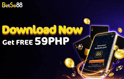 betso88 promotion|Betso88 Casino – A real money online casino in the .